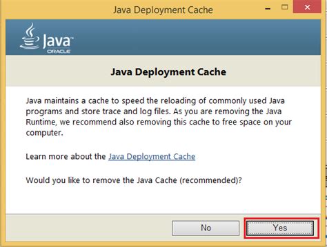 Java Remove Old Installation 的图像结果