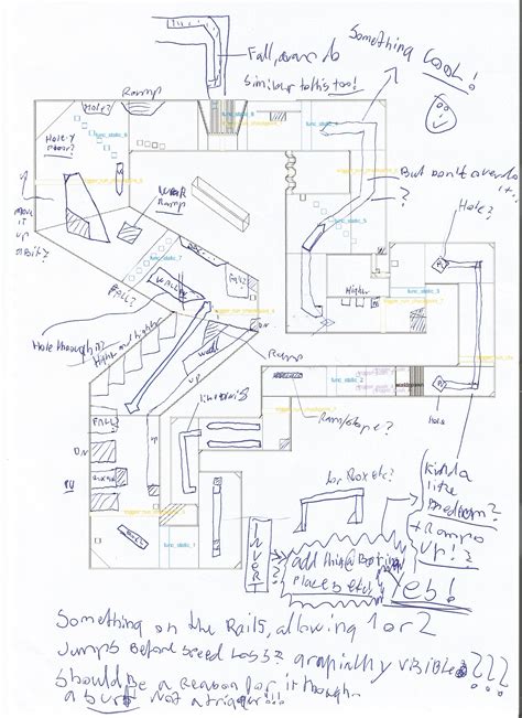 Local Map Project Drawing 的图像结果