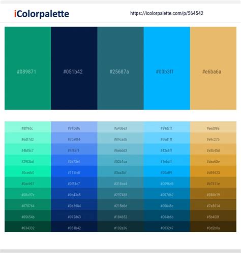 Blue 的图像结果