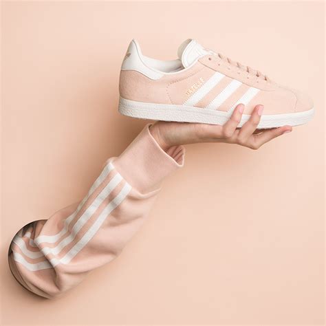 matching adidas shoes,www.npssonipat.com