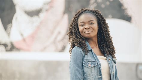 Image result for Portrait Photography Tutorials