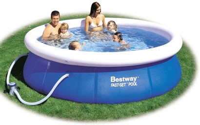 Image result for 10Ft Fast Set Pool