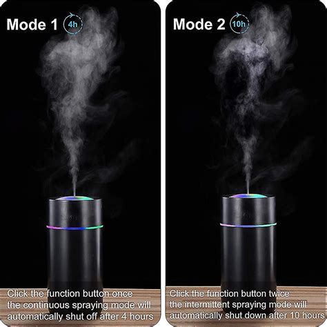 水彩画ストロベリーカップケーキピローケース投げ枕カバーケース40x40 Cm 【海外