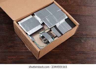 Image result for GSM Module Icon