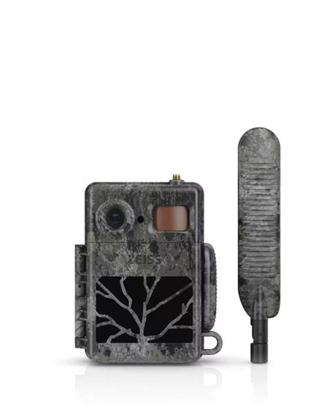 ZEISS Secacam 7 – Avit Digital