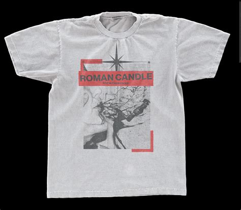 Image result for Next Band Merch