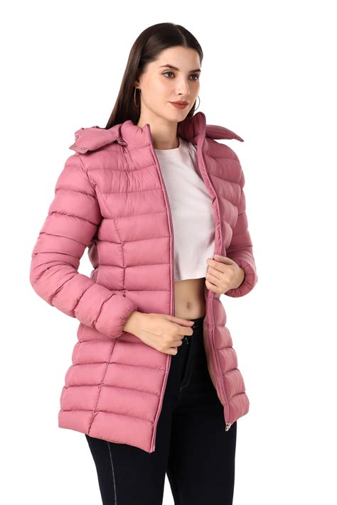 New Arrival – Brazo | Empower Your Style