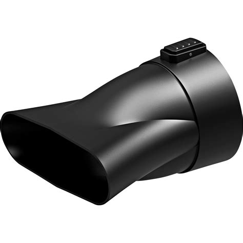 Leaf Blower Santa 的图像结果