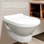 sanitaryware Manufacturers, Suppliers, Price List