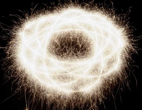 Atom Subatomic Particles 的图像结果