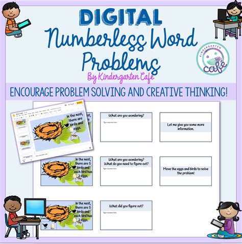Image result for Number Less Word Problems Worksheet