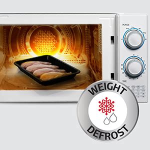 IFB Solo 17 PM Mec Microwave : Amazon.in: Home & Kitchen