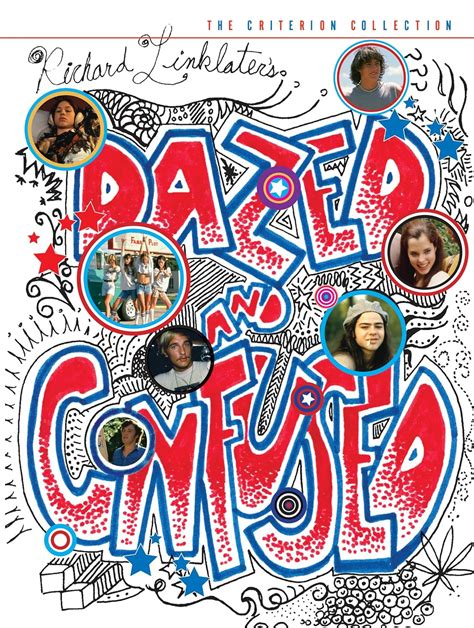 Dazed and Confused: Amazon.in: London, Jason, Wiggins, Wiley, Jenson ...