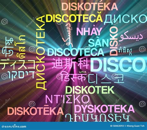 Multilanguage 的图像结果