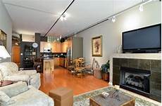 10 X 12 Dining Room by 520 S State Street Unit 907 Chicago Il 60605 Mls 08108702 10 X 12 Dining Room