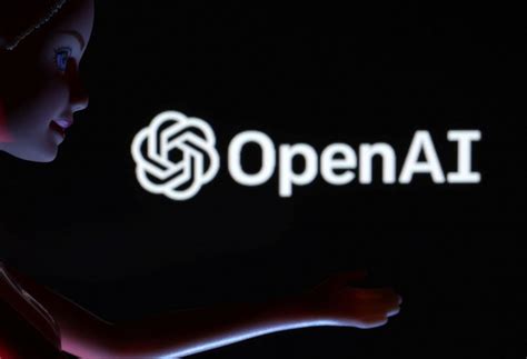 OpenAI mulls investing in brain implant startup to rival Musk’s ...