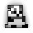 Exotic Pets - the RotMG Wiki | RealmEye.com