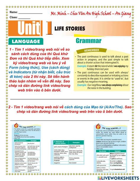 Image result for 12th English First Lesson