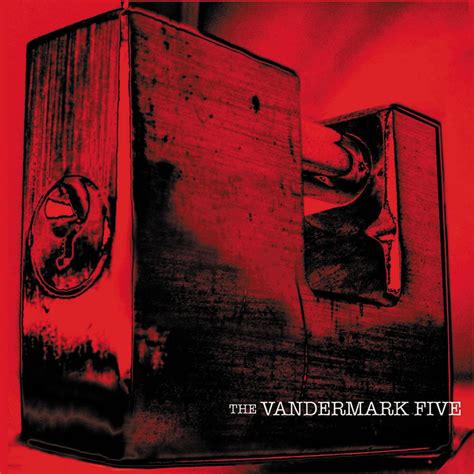 Elements of Style, Exercises: Vandermark 5: Amazon.in: Music}