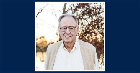 Obituary | Harold Richard Henry of Hamilton, Missouri | Bram Funeral Home
