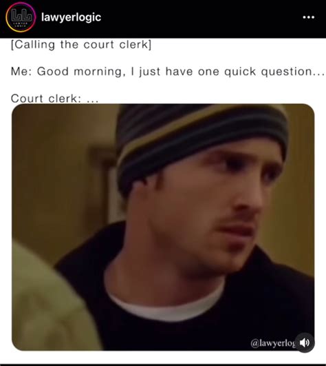 How long does bgv take in hireright they called and asked for current ...