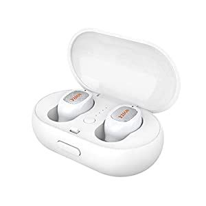 SellnShip Yison Series TWS T1 Bluetooth 5.0 True Wireless Mini in-Ear ...