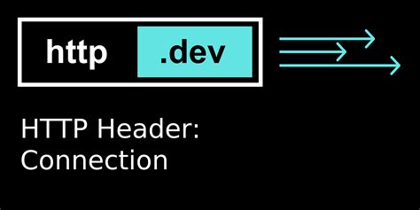 Image result for HTTP Connection to a Router