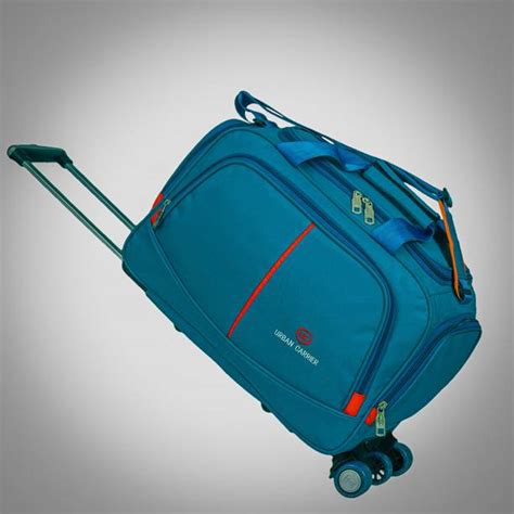 Large Luggage Bags - Buy Large Luggage Bags online at Best Prices in ...