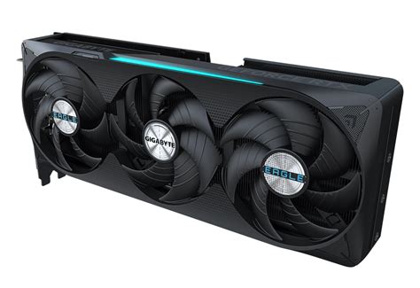 Buy Shop GIGABYTE RTX 5070 Ti Eagle SFF OC 16GB Nvidia Graphic Card at ...