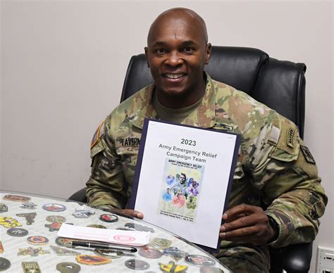 The Chaplain Corps officially opens the Institute for Religious ...