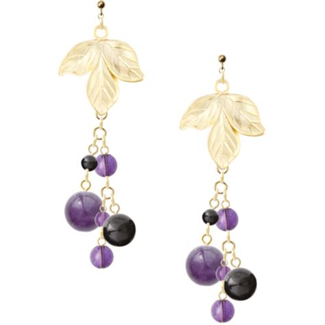 Merry Marrows(ピアス/No157) | Merry Marrows