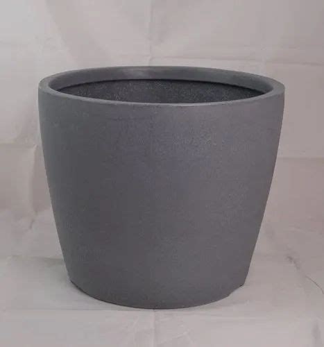 Pots And Planters - Rectangle plastic Flowerpot Manufacturer from Ahmedabad