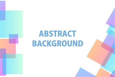 Image result for Abstract Box Design