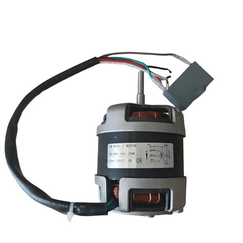 Image result for Variable Speed Fan Motor