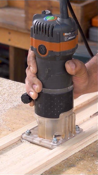 Image result for Wood Router Tips