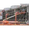 Precision Cooling Systems - Service Provider of Heat Exchangers from ...