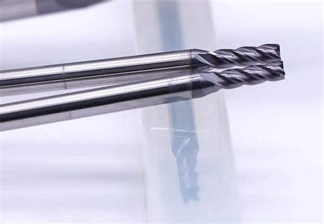 CNC Mill Tutorial 的图像结果