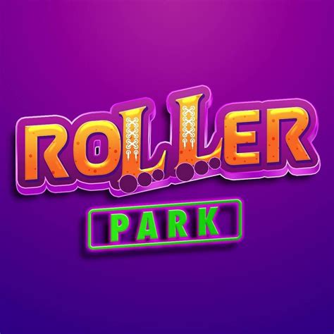 ROLLER PARK ARMENIA (2026) All You Need to Know BEFORE You Go (with ...