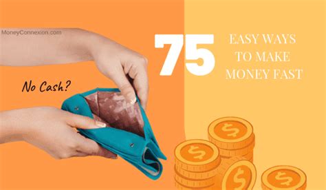 Image result for Fast Money Making Method