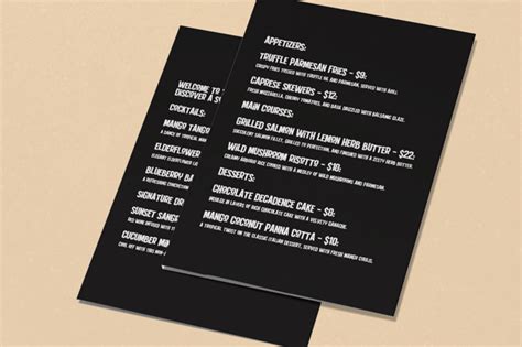 Night Lounge - Tall Sans Typeface, Sans-Serif ft. fightclub & signage ...