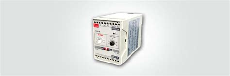 Digital Timer Manufacturer from India | Green