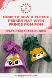 Crafty Gemini Tutorials Sewing Machine 的图像结果