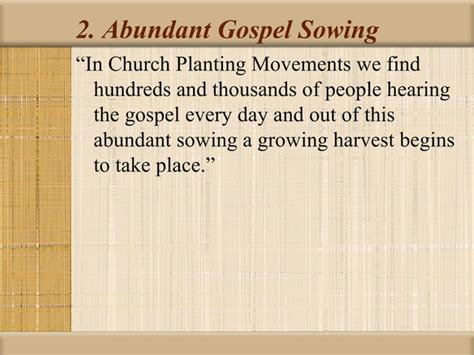 CPM Examples 的图像结果