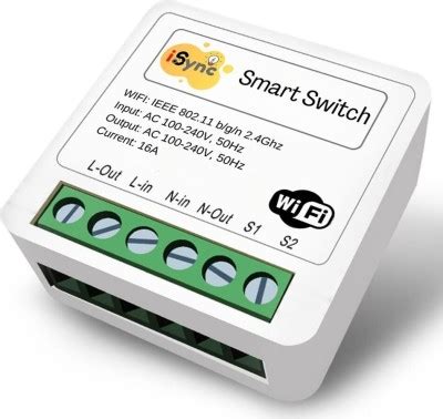 Trueview T18149 4G SOLAR MINI PAN-TILT CAMERA Security Camera Price in ...