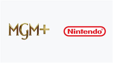 mgm 101z download,Welcome to our game download website