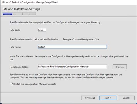 Image result for MECM Deployment