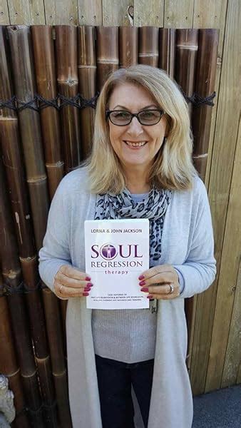 Soul Regression Therapy - Past Life Regression and Between Life ...