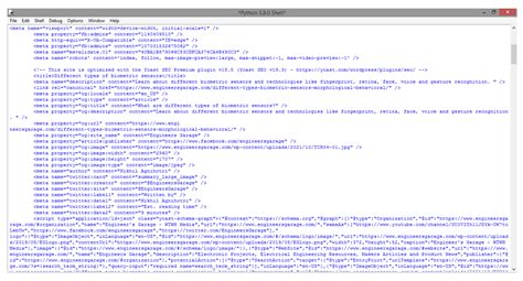 Image result for How to Build TCP Server Using Python and TCP Client Using ESP