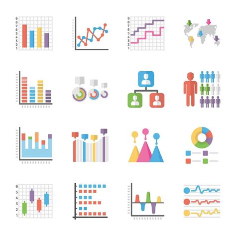 Data Clip Art 的图像结果