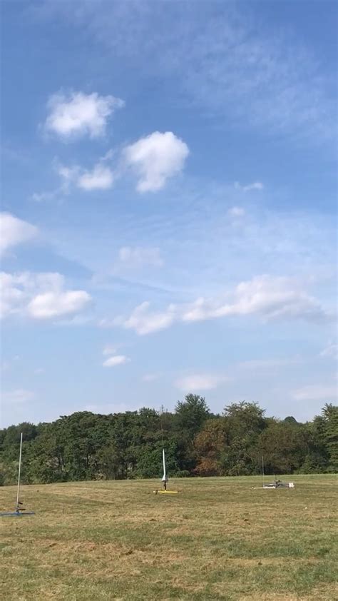 Image result for RC Rocket Exploding